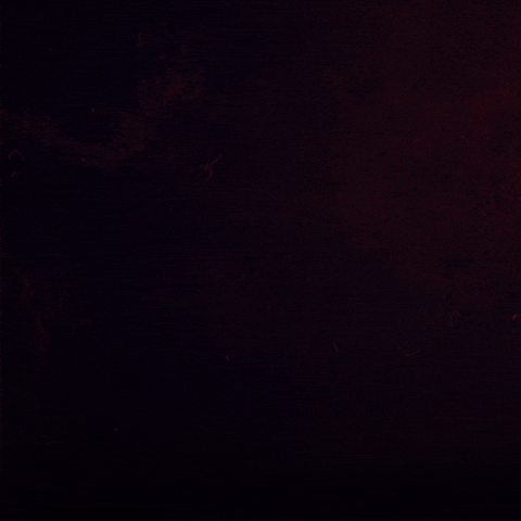 The Texas Chainsaw Massacre Horror GIF by Universal Destinations & Experiences