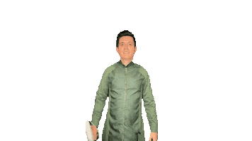 Sticker by Clinica Aspekto