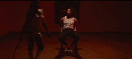 Sexy Dance GIF by Sonta