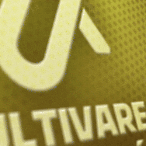 Agro Soja GIF by Avra Sementes