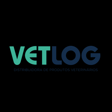 GIF by vetlogdistribuidora