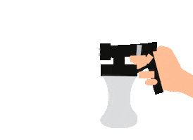 Marea Beauty Sticker