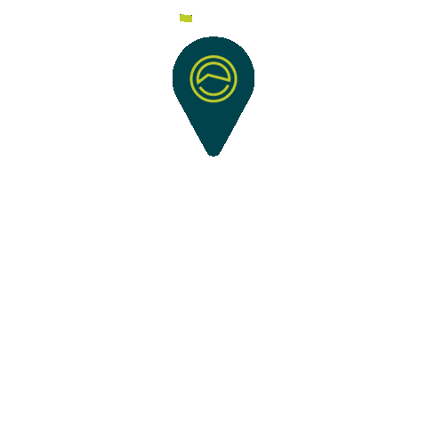 Portal Beltrame Imóveis Sticker