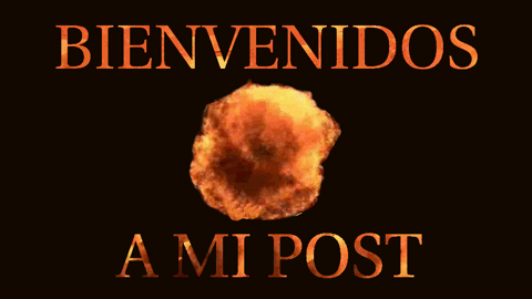 Imagen del posts