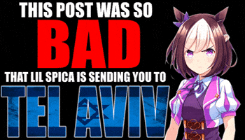 Tel Aviv Israel GIF