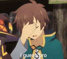 Wonderful World Explosion GIF