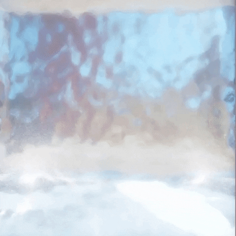 hamasakihaus loop background wet cycle GIF
