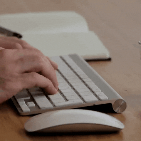 Immobilien Grafschafter Volksbank GIF