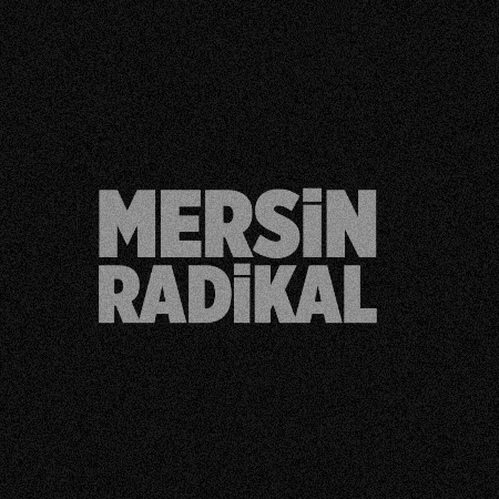 Yaymedya GIF by tarsushaber