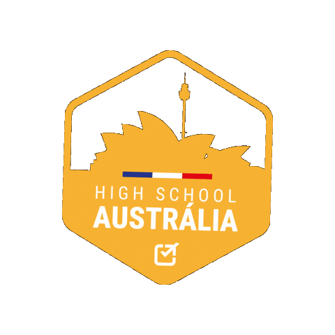 TripTravel Sticker