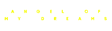 Sticker by JADE