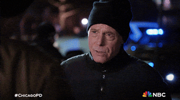 Season 12 Nbc GIF by One Chicago