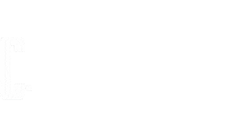 Qatar Airways Fifa Sticker by Rodge