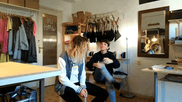 murcia_divergente  GIF