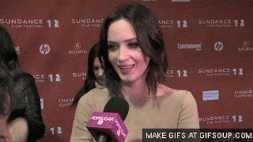 Sundance GIFs - Find & Share on GIPHY