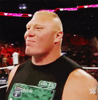 Lesnar vs Reigns version EPW 200