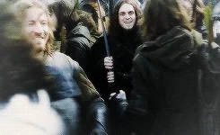 the lord of the rings sam GIF