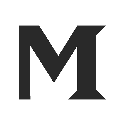 Sticker by Michelangelo Mármores do Brasil