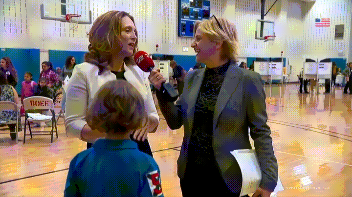 stor pik gif