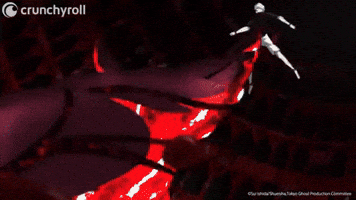 Tokyo Ghoul GIF