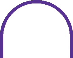 Pfpride2025 Sticker by Planet Fitness