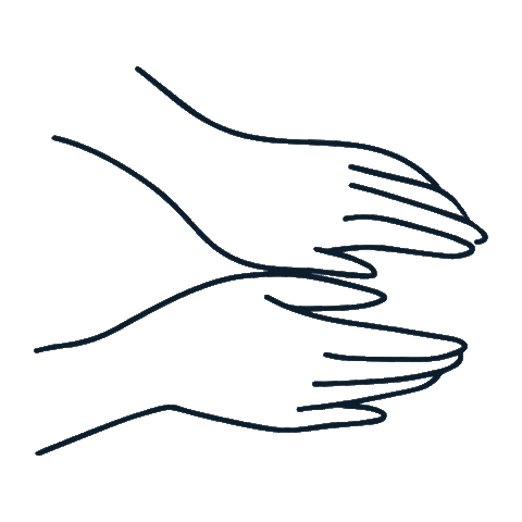 Wellness Instituut Sticker