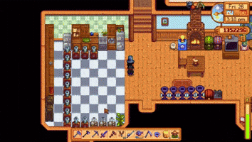 Stardew Valley GIF