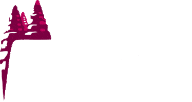 Territori Sticker