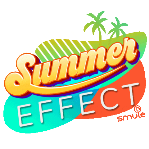 Dance Love Sticker By Smule Sticker