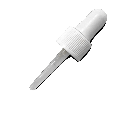 Virus Gotero Sticker By Virusticker