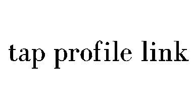 Sticker by Living Hope Church