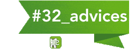 Dentist Kuwait Sticker by 32 clinic
