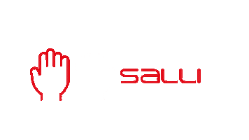 Publi Sticker by Salli Brasil