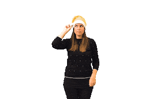 Antenne Kärnten Sticker