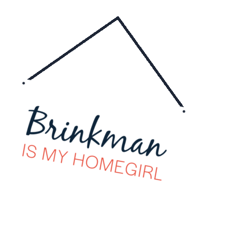 Ashley Brinkman GIFs on GIPHY - Be Animated