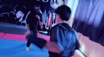 Qodirmovies GIF