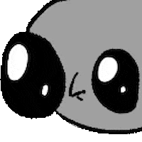 Crowsputin Sticker