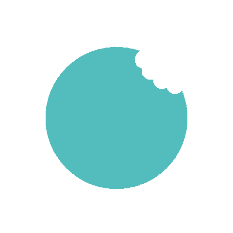 Antwerp10Miles Sticker by Foodmaker