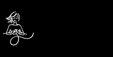 Knitting GIF by Laborato