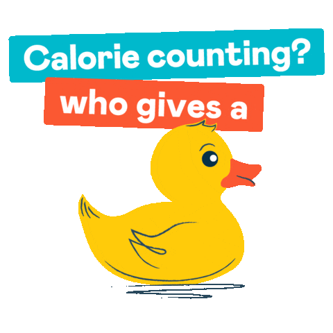 Second Nature Sticker