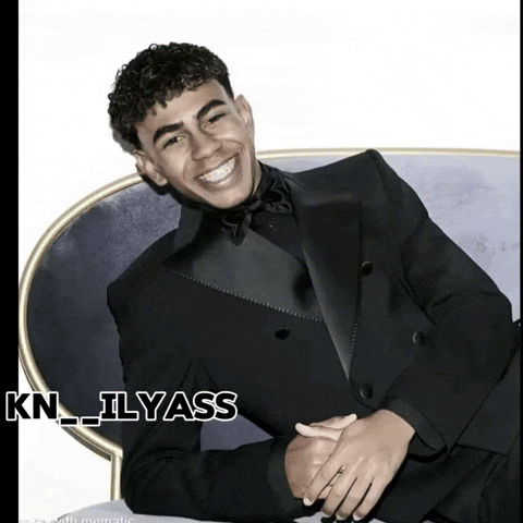 Knilyass GIF