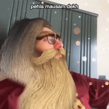 Harry Potter Medicine GIF
