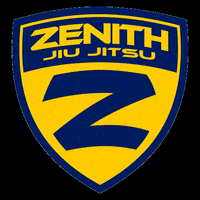Jiu Jitsu Zenith Bjj GIF by Zenith BJJ Matriz Brasil