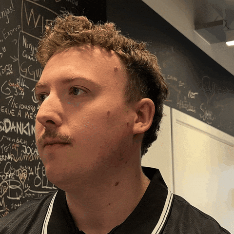 Rocket League What GIF by Ninjas In Pyjamas
