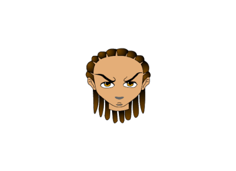 boondocks
