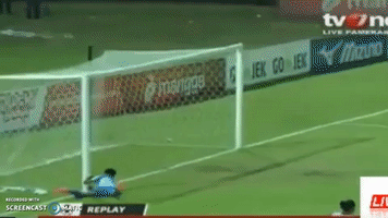 priskanatalia  GIF