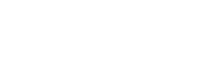 全球人壽 Sticker by TGLlife