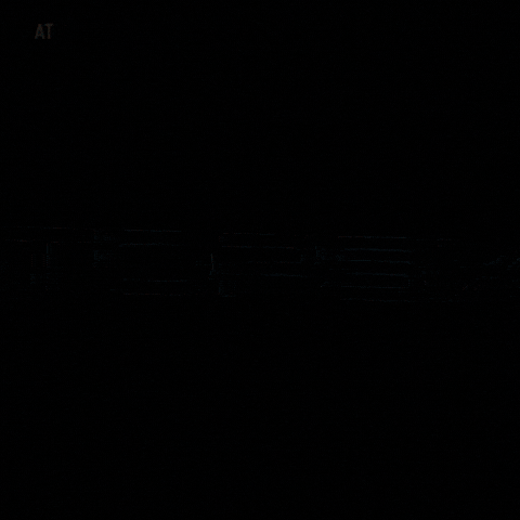 Choi Seunghyun Ttt GIF