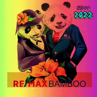 200.gif?cid=fc005b08cbcc494ad2d1d9360a76dcf5027d4ab30161e311&rid=200.gif&ct=g