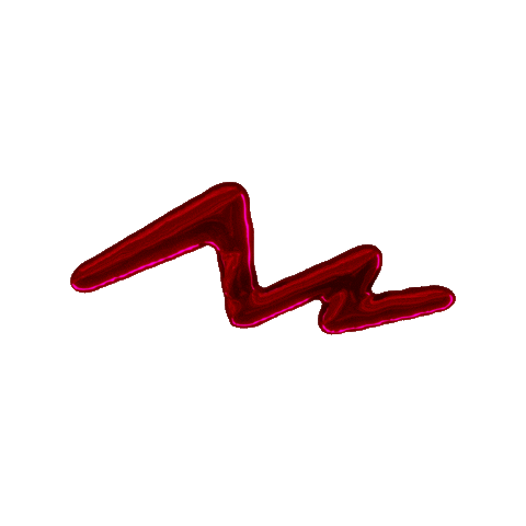 Effects Sticker by metalnoize